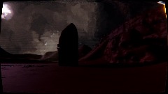 A screenshot taken in Dreams. 3 of 9.