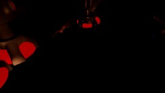 Ragdoll (realistic) Puppet