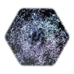 Track 17 (Djupaste begär)