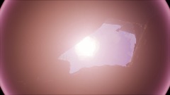 A screenshot taken in Dreams. 12 of 29.