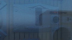 A screenshot taken in Dreams. 8 of 18.