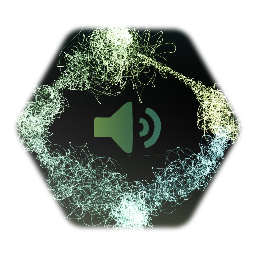 Super Mario 64 Bowser Laugh