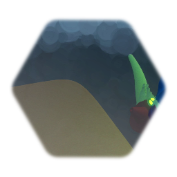 {?} Hacker Sans  {?}