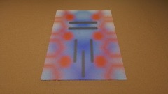 A screenshot taken in Dreams. 1 of 13.