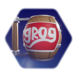 GROG