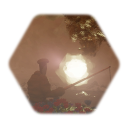 Remix of Remix of Fishingt