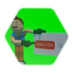 Neighbor Subscribe and Like