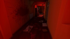 A screenshot taken in Dreams. 2 of 4.