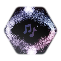 cupop - creators end