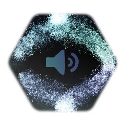 Super Sonic transform Cutscene