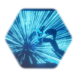 The Cybernetic Creature 2.0