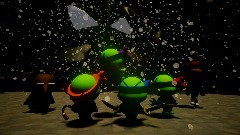 <button="TOONAGE MOOTANT NONJA TORTLES!!11!">