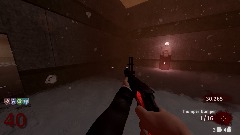 A screenshot taken in Dreams. 5 of 17.