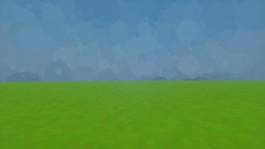 Sackdad got a Mandela Sackboy