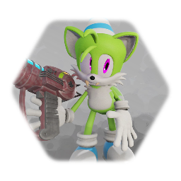 JRAKE THE KOOLA BEER VERZHUN 3 NO WATE I MEEN 2