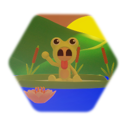 @WellFedWall's Stuff