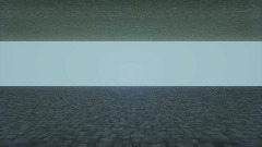 L4D2Dark Carnival - Safe Room