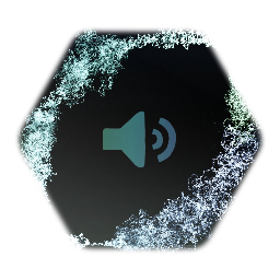 Weighted Metal Mechanism