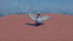 A screenshot taken in Dreams. 10 of 20.