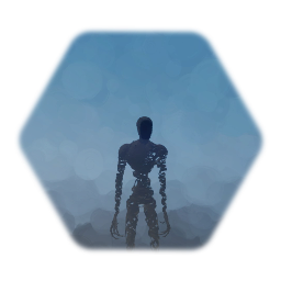 IBM but even spookiee