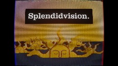 *🌞Splendidvision🌞