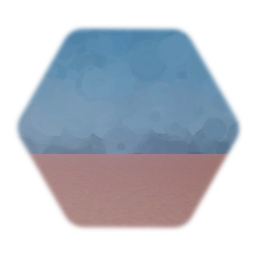 My biggest pet peeve