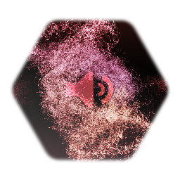 SOU Instrumental but i corrected the bpm