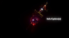 The Mermaid Spirit : Prologue OAV  Update