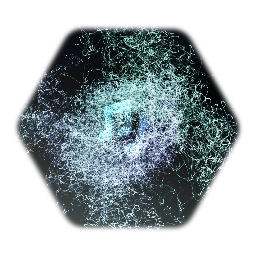 Please Paper (Parody) - There Is No Game: Wrong Dimension