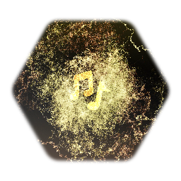 (VS. Braxton) Old Tune