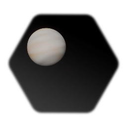 Venus