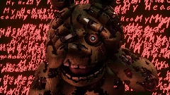 De Vil Community Pics (Ask to Join)