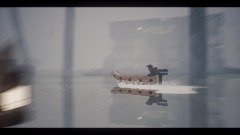 A screenshot taken in Dreams. 1 of 12.