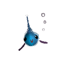 Bubba_Bloop