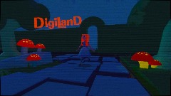 DigiLanD