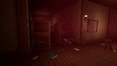 A screenshot taken in Dreams. 2 of 3.