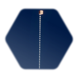 Linear Path Shooter (Long)