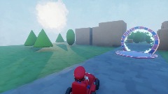 Moje dzieło – 8/1/20