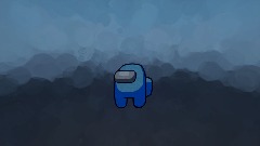 Remix of Among Us Role Reveal