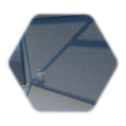 Tsushima: Immortal Wars DreamsCom 2020 Booth