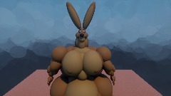 A screenshot taken in Dreams. 3 of 3.