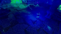 Form 5 Remix of Godslayer - Level 2 - 1