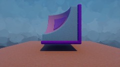 Meine Kreation – 15.4.2020