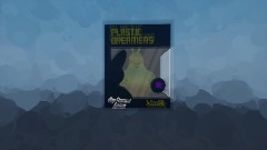 A screenshot taken in Dreams. 1 of 5.