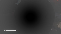 A screenshot taken in Dreams. 5 of 17.