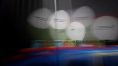 A screenshot taken in Dreams. 5 of 5.