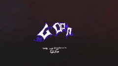 Menu GGG
