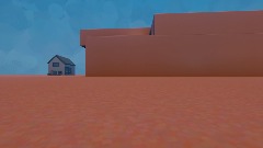 Be a dad and get milk