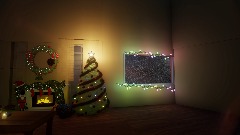 Моё творение<nbsp>— 7.5.2021