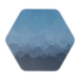 The Poison Gas Voice Collection Earrape